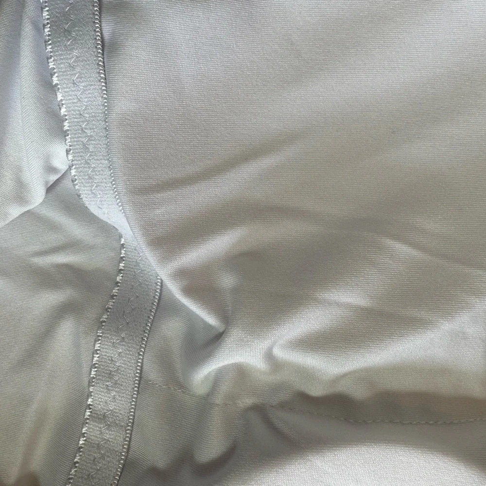 Beachsissi beachsissie tankini